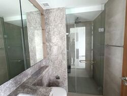 Stirling Residences (D3), Apartment #502092301